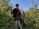 Why Nature is My Lifelong Escape: A journey from Rural Roots to City Life
