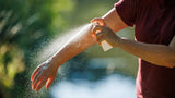 Bug Season: We Ranked Repellents So You Don’t Have To