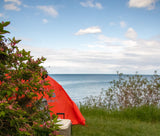When Is the Best Time to Camp in Ontario? A Month-by-Month Breakdown