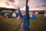 9 Ontario Festivals You Can Camp At - Summer 2025